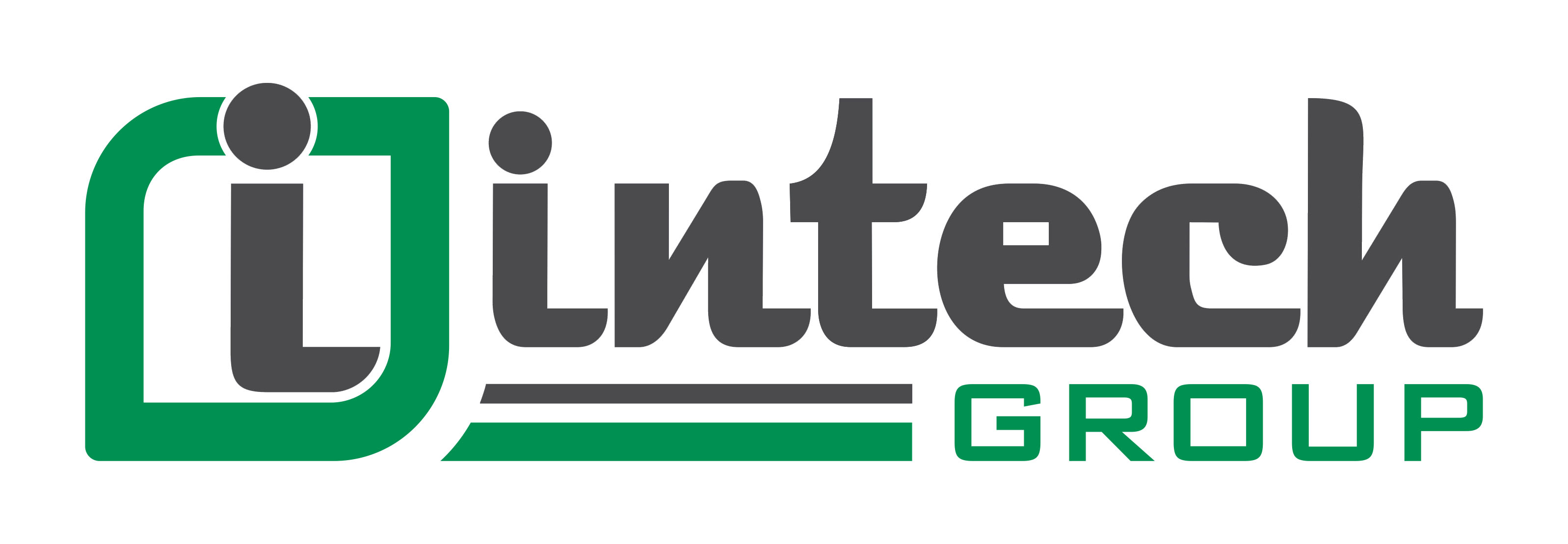 Băng tải - Hệ thống băng tải công nghiệp - Intech Group