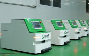 robot xu ly cong nghiep tu dong giup toi uu hoa day chuyen san xuat